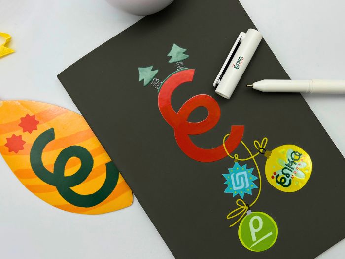 case-ligatura-gallery